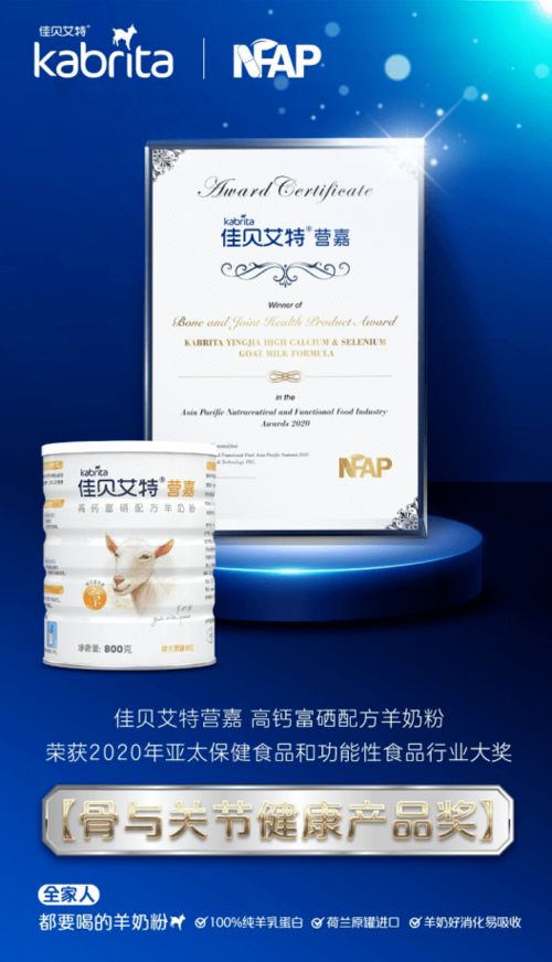 十堰准妈妈们注意,免费