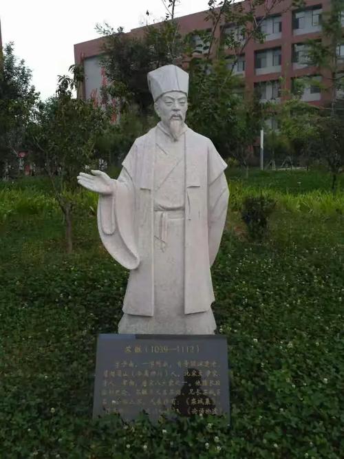 教师节,送给在衡中工作的爱人及老师们,祝你们节日快乐,万事顺心