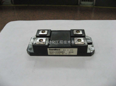 DF200AA120厂家直销货价格 _供应信息_商机_中国环保在线