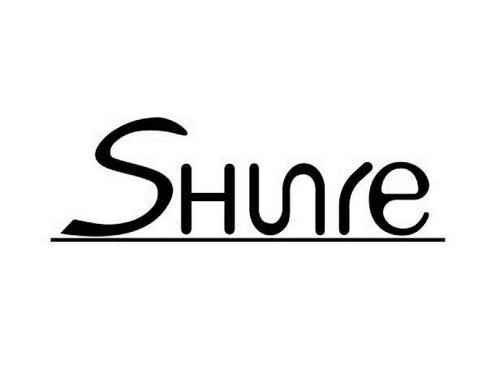 shunre - 商标 - 爱企查