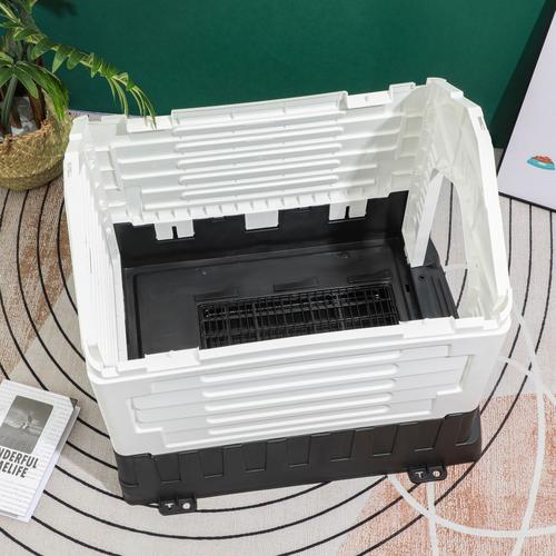 狗笼子塑料模具厂家,品牌,图片,热帖